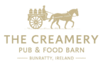 The Creamery