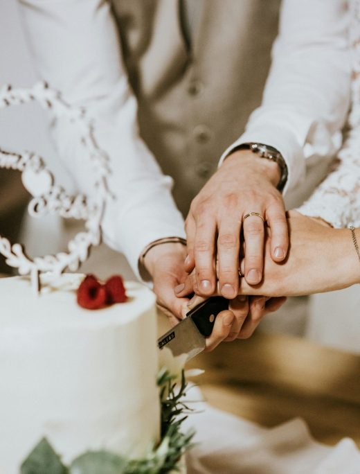 aneta-voborilova-Hps0j8Uu8Us-unsplash aneta-voborilova-Hps0j8Uu8Us-unsplash